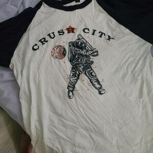 Meet your Posher, Santosh